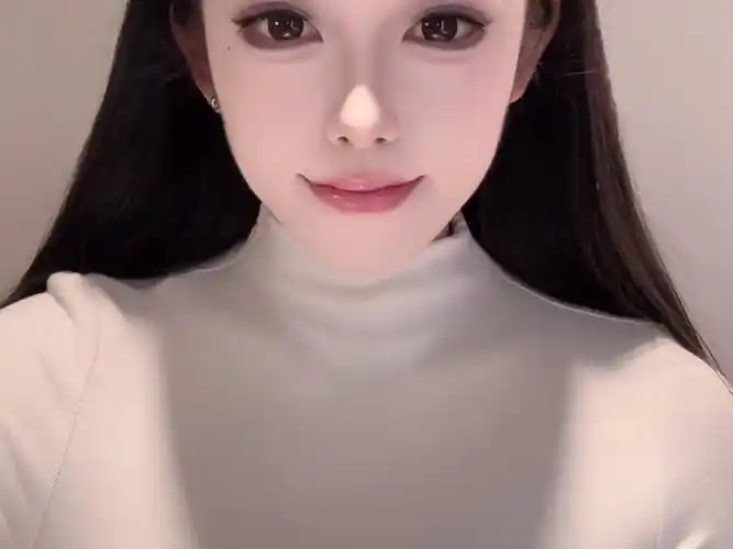 里番动漫收录片单 01